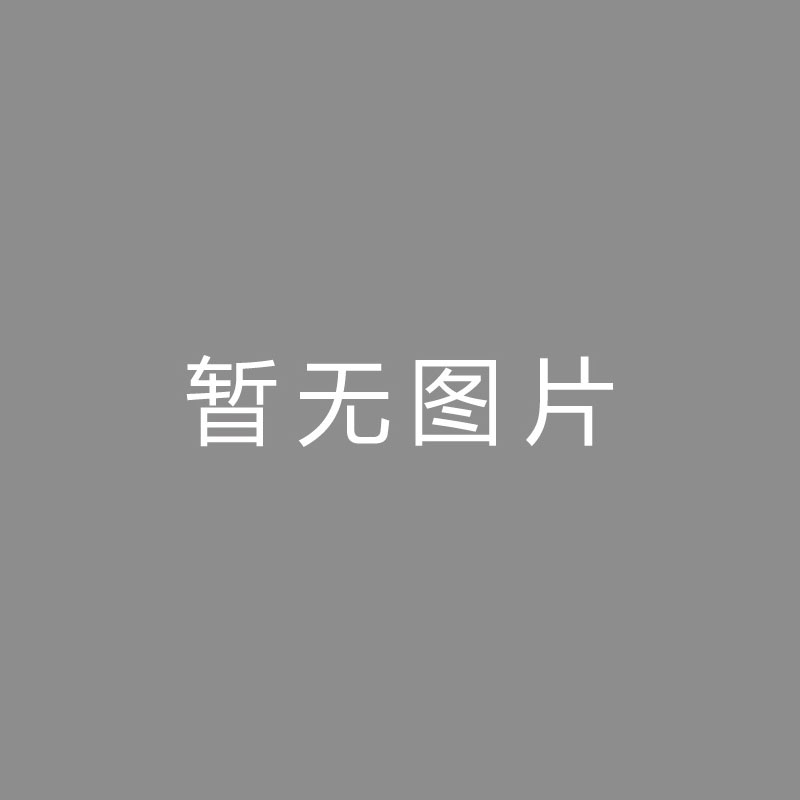 {fezhan}私人借钱24小时上门放款|温岭市个人放款